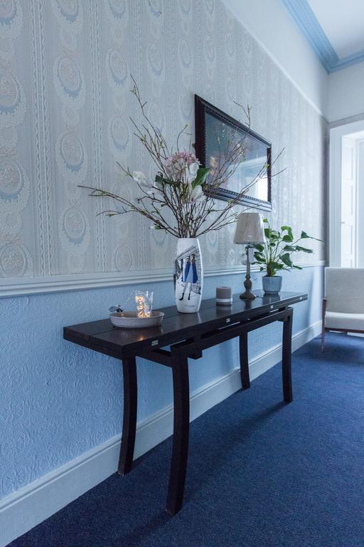Appartement East Park Dublin